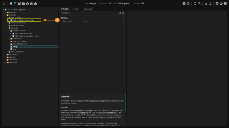 File:2023 Projects Reorganize Shared Resources 3 Copy.png