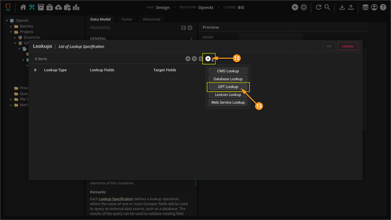 File:GPT Integration 039.png