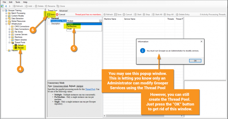 File:Render Thread Pools 2.png