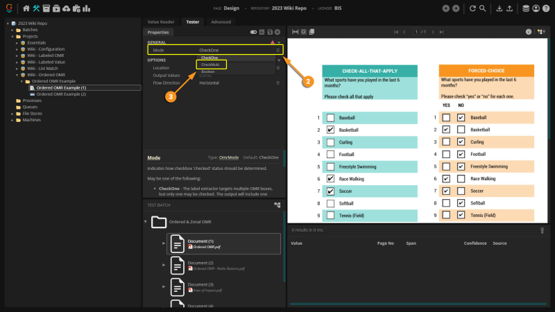 File:2023-Ordered OMR-How To 04.png