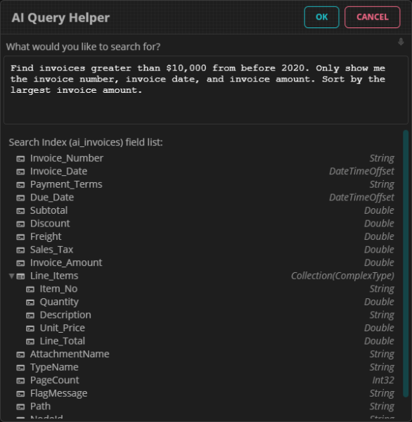 File:AIQueryHelper-prompt-01.png
