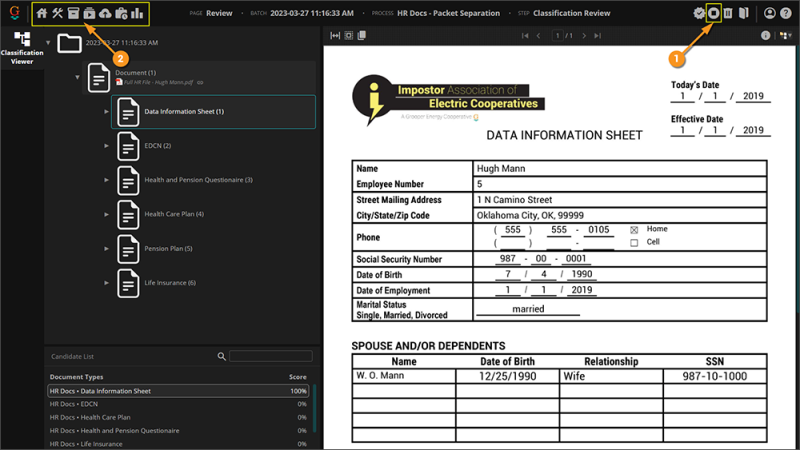 File:2023-Review User Guide-Batches Page 08.png