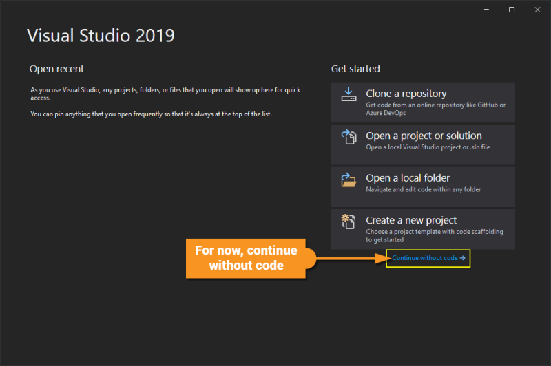 File:2023 Remote-Scripting-Setup 02 How-To 06.png
