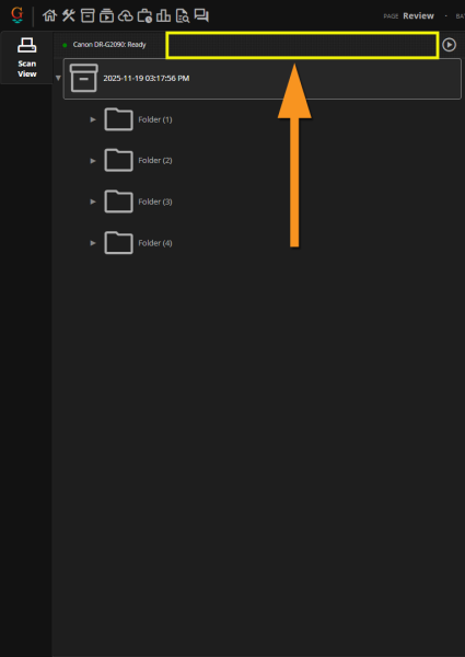 File:2025 Scan Viewer End - Users Managing Device Selection 01.png