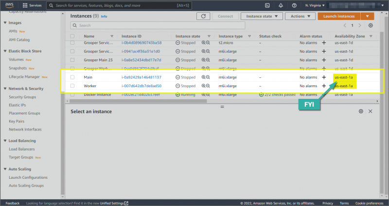File:2021-aws-how-to-34.png