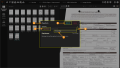Thumbnail for version as of 09:26, 11 May 2023