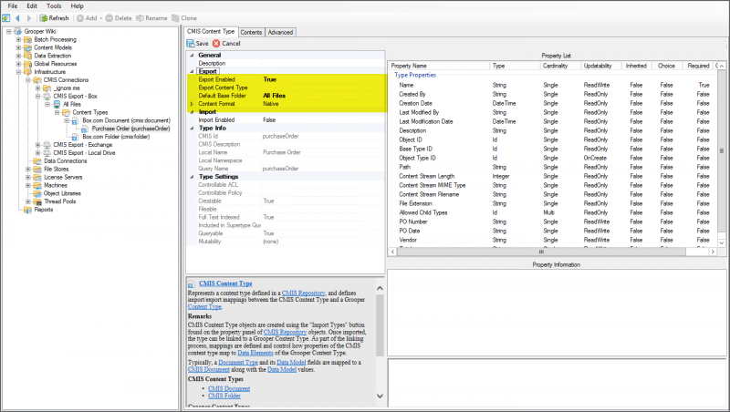 File:Cmis-export-mapped-export-07.png