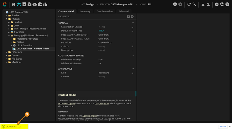 File:Download-and-Upload-Objects-03.png