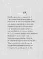 Thumbnail for version as of 14:59, 23 December 2019