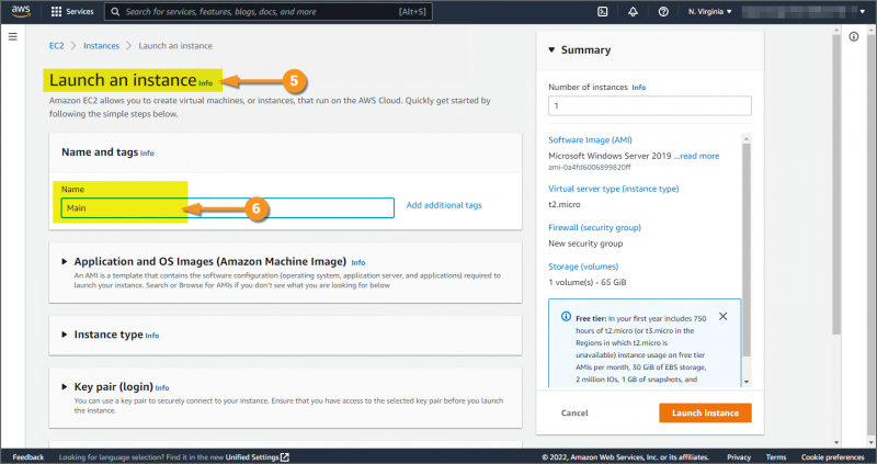 File:2021-aws-how-to-03.png