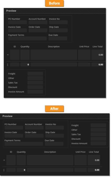 File:2023-data-model-style-sheets-layout-29.png