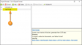 Thumbnail for version as of 12:33, 4 October 2021
