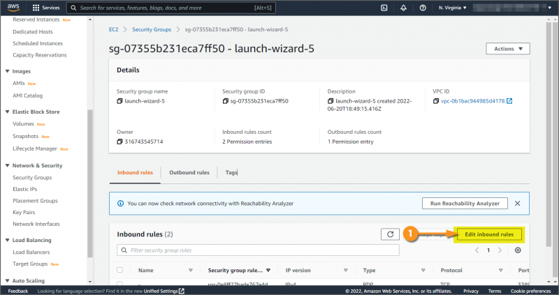File:2021-aws-how-to-13.png