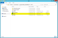 Thumbnail for version as of 16:07, 15 February 2022
