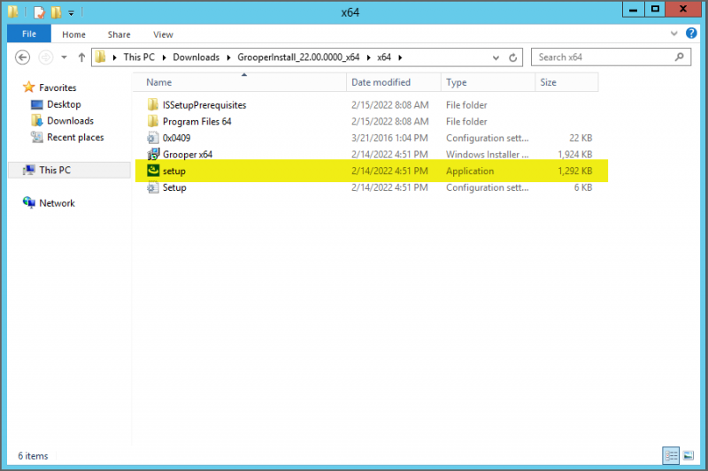 File:2022-installing-the-grooper-product-suite-04.png
