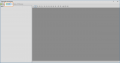 Thumbnail for version as of 16:20, 24 February 2020