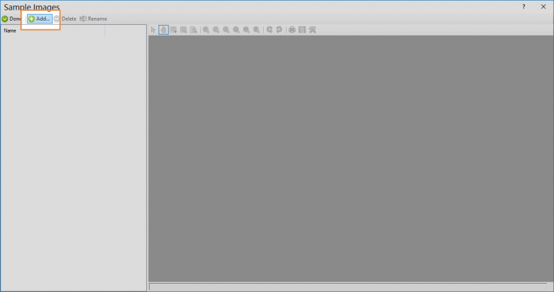 File:Conditional ip classify 9.png