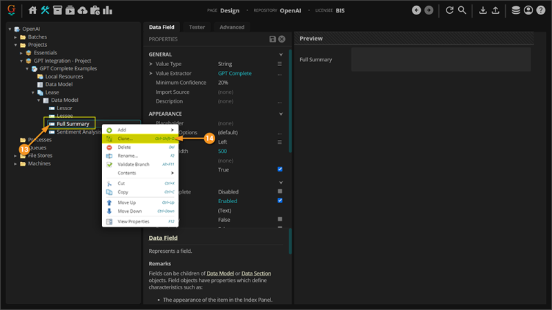 File:GPT Integration 023.png