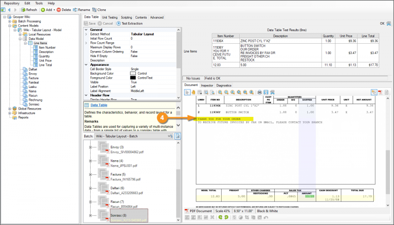 File:2021-tabular-layout-footer-02.png