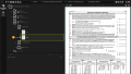 Thumbnail for version as of 15:27, 19 May 2023