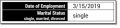 Thumbnail for version as of 14:33, 8 December 2022