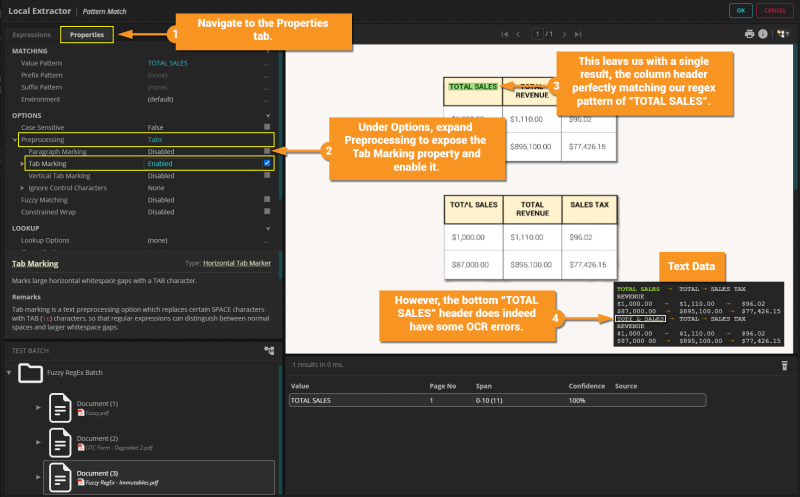 File:2023 Fuzzy Regex 04 How To 04 4 Immutable Characters Introduction 02.png