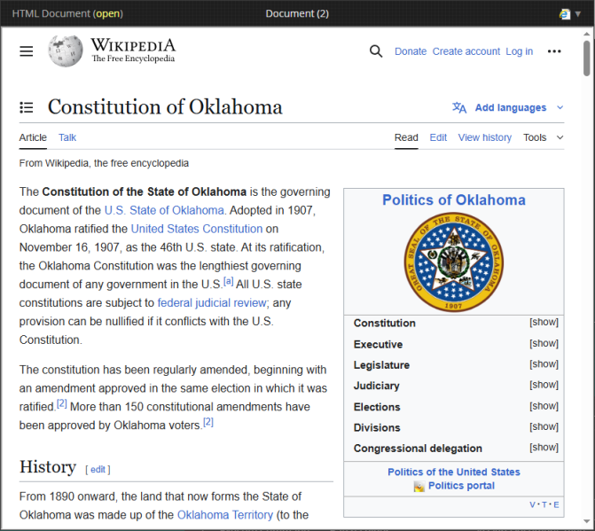 File:2025 HTTPImport 0X-SiteURL-02.png