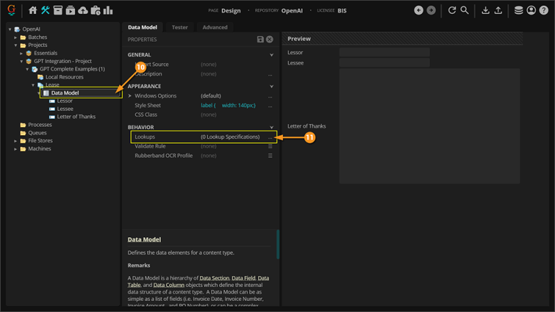 File:GPT Integration 038.png