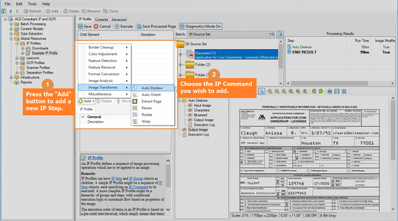 File:Ip profile add 5.png