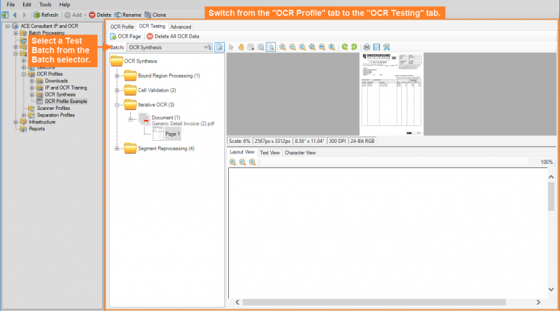 File:Iterative ocr 4.png