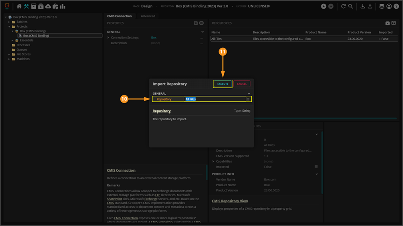 File:2023-Box-CMIS-Binding-Create-Box-CMIS-Connection-in-Grooper-06(1).png