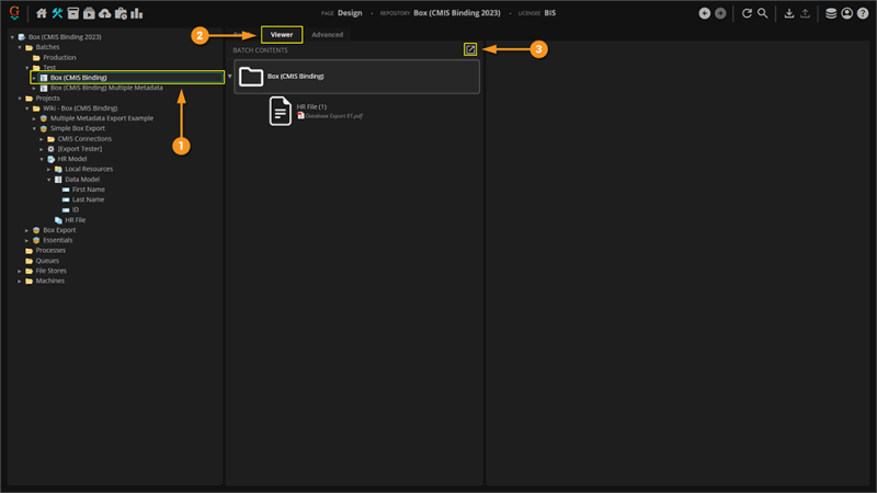 File:2023-Box-CMIS-Binding-Understanding-Box-For-Mapped-Export-Extracted-Data-01.png
