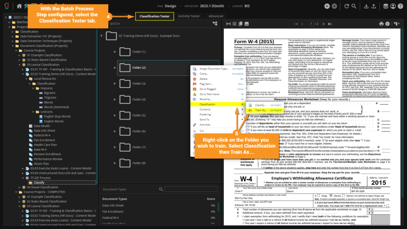 File:20231 Lexicons The Uses of Lexicons Lexicons in Classification 05.png