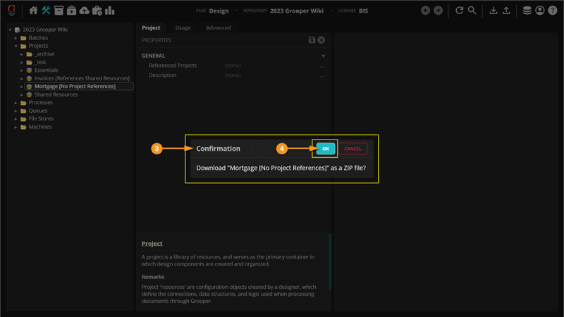 File:Download-and-Upload-Projects-09.png