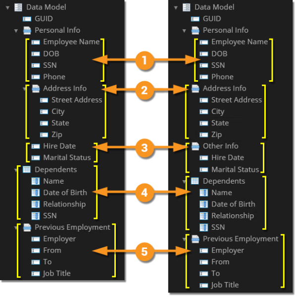 File:2023-CSS-Mirrored Layout-04.png