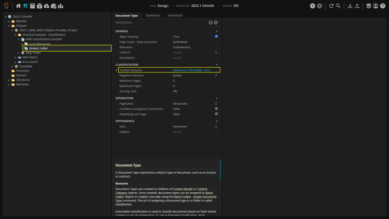 File:20231 AND Collation Provider Setting Up for Classification 01(1).png