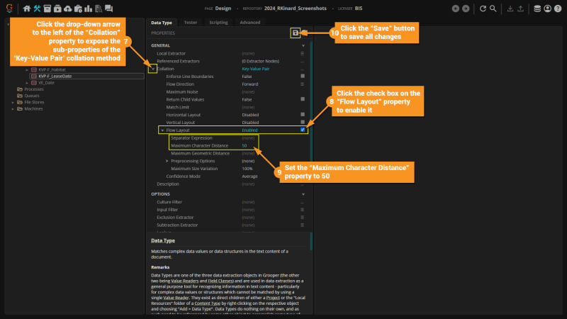 File:2024 Wiki Flow-Collation 02 03.png