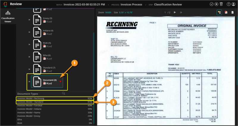 File:Web-review-classification-view-14.png