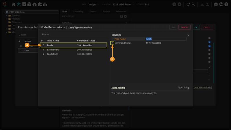 File:2023-Permission Sets - Permissions Tab 04.png