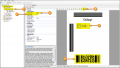 Thumbnail for version as of 13:04, 15 October 2020