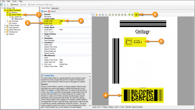 File:Control-sheet-separation-about-01.png