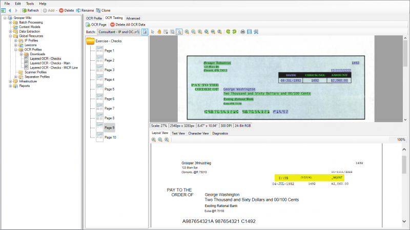 File:Layered OCR Checks 23.png