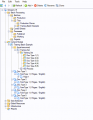 Thumbnail for version as of 14:32, 16 April 2020