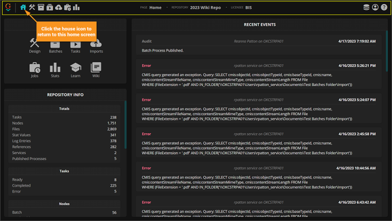 File:2023-Review User Guide-Web Client UI 05.png