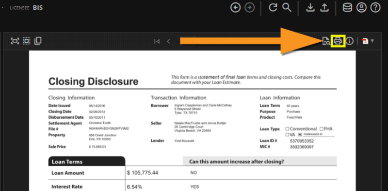 File:2025 Document Viewer How To Transforms Print Page Tool 01.png