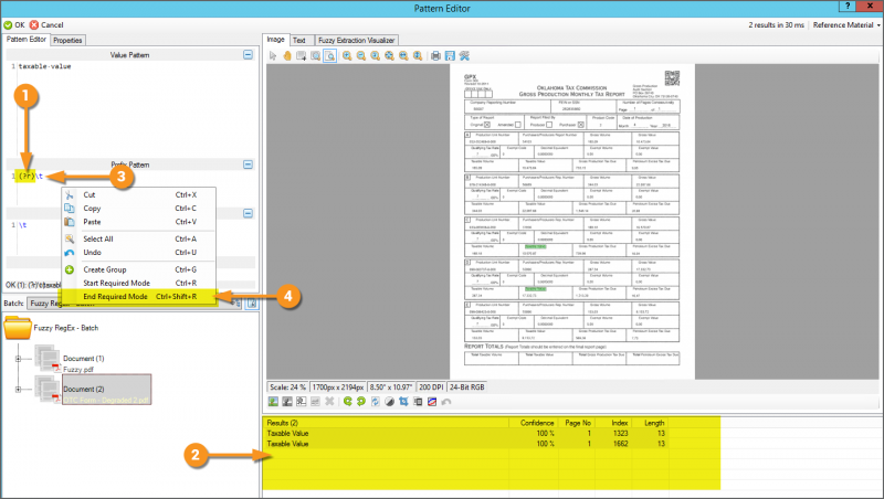 File:Fuzzy-regex-how-to-32.png