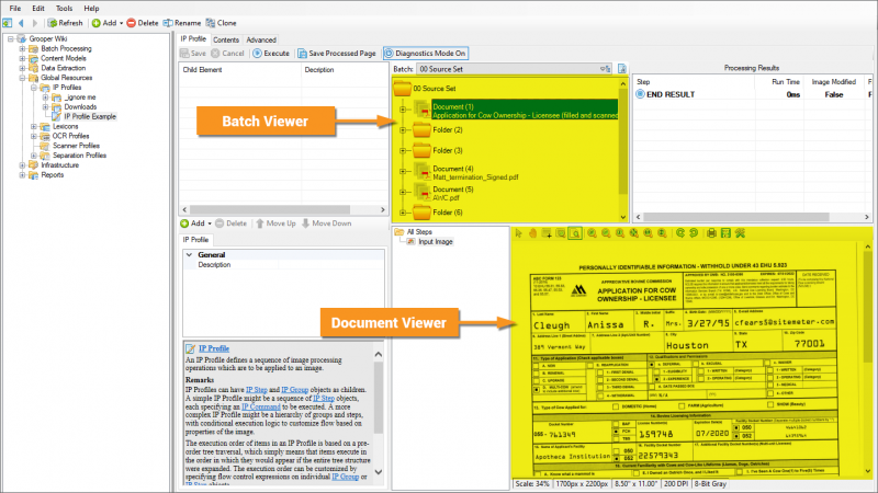 File:IP Profile 04.png