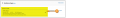 Thumbnail for version as of 13:59, 29 June 2022