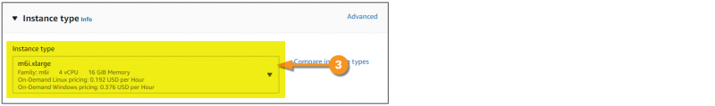 File:2021-aws-how-to-28.png