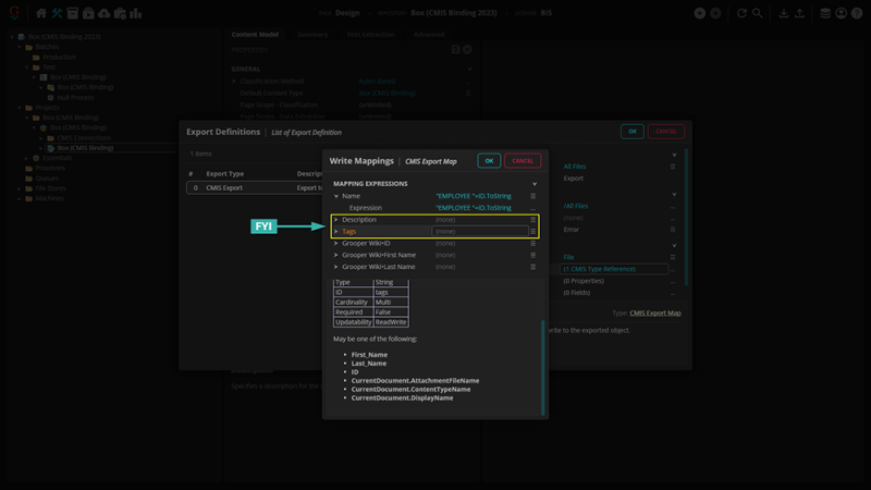 File:2023-Box-CMIS-Binding-Performing-a-Mapped-Export-08.png